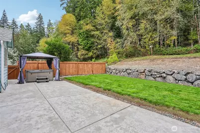 5818 133rd Place SW, Edmonds, WA 98026 - Photo 29