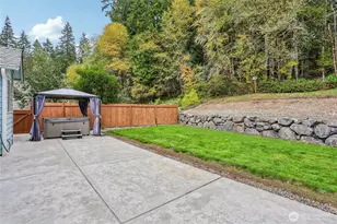 5818 133rd Pl SW, Edmonds, WA 98026 - Photo 29