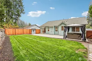 5818 133rd Pl SW, Edmonds, WA 98026 - Photo 31