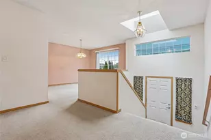5818 133rd Pl SW, Edmonds, WA 98026 - Photo 3