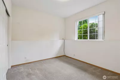 5818 133rd Place SW, Edmonds, WA 98026 - Photo 19