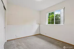 5818 133rd Pl SW, Edmonds, WA 98026 - Photo 19