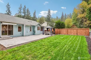 5818 133rd Pl SW, Edmonds, WA 98026 - Photo 33