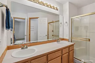 5818 133rd Pl SW, Edmonds, WA 98026 - Photo 27