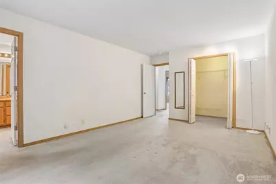 5818 133rd Place SW, Edmonds, WA 98026 - Photo 25