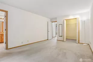 5818 133rd Pl SW, Edmonds, WA 98026 - Photo 25