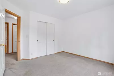 5818 133rd Place SW, Edmonds, WA 98026 - Photo 23