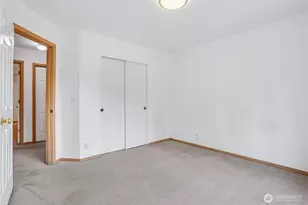 5818 133rd Pl SW, Edmonds, WA 98026 - Photo 23