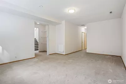 5818 133rd Place SW, Edmonds, WA 98026 - Photo 17