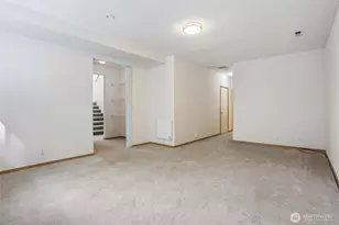5818 133rd Pl SW, Edmonds, WA 98026 - Photo 17