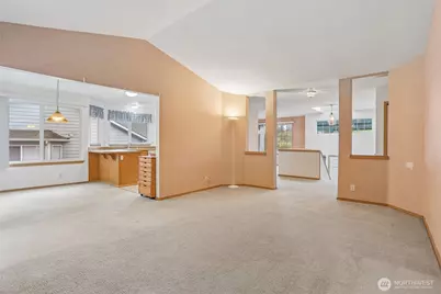 5818 133rd Place SW, Edmonds, WA 98026 - Photo 5