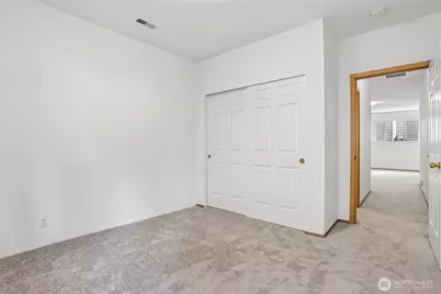 5818 133rd Place SW, Edmonds, WA 98026 - Photo 15