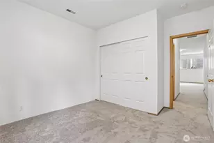 5818 133rd Pl SW, Edmonds, WA 98026 - Photo 15