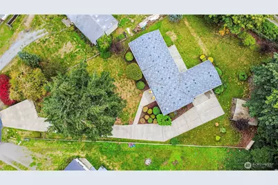 11519 246th Avenue Ct E, Buckley, WA 98321 - Photo 35