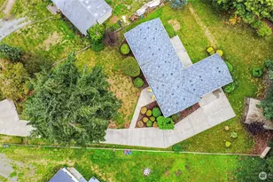 11519 246th Ave Ct E, Buckley, WA 98321 - Photo 35