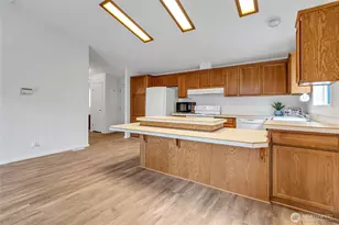11519 246th Ave Ct E, Buckley, WA 98321 - Photo 19
