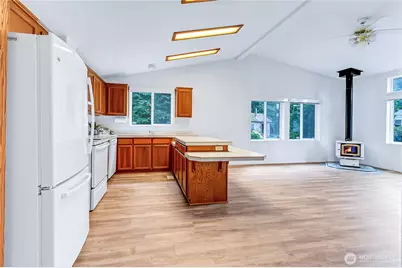 11519 246th Avenue Ct E, Buckley, WA 98321 - Photo 13