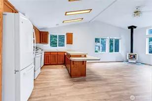 11519 246th Ave Ct E, Buckley, WA 98321 - Photo 13