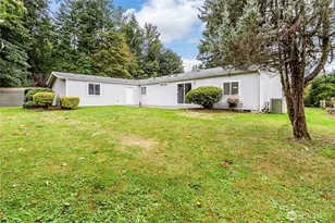 11519 246th Ave Ct E, Buckley, WA 98321 - Photo 7