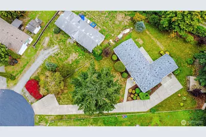 11519 246th Avenue Ct E, Buckley, WA 98321 - Photo 33