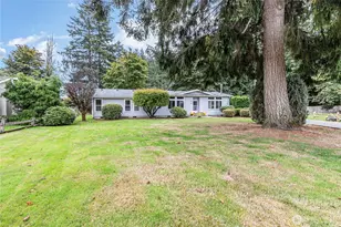 11519 246th Ave Ct E, Buckley, WA 98321 - Photo 37