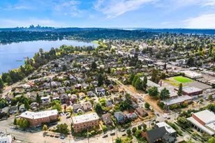 1309 N 80th St, Seattle, WA 98103 - Photo 29