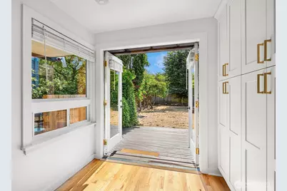 1309 N 80th Street, Seattle, WA 98103 - Photo 11