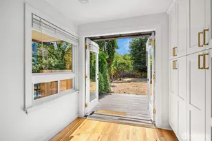 1309 N 80th St, Seattle, WA 98103 - Photo 11