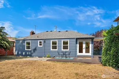 1309 N 80th Street, Seattle, WA 98103 - Photo 19