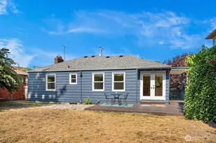 1309 N 80th St, Seattle, WA 98103 - Photo 19