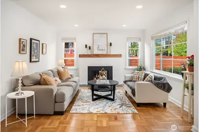 1309 N 80th Street, Seattle, WA 98103 - Photo 3