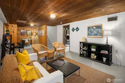 1309 N 80th Street, Seattle, WA 98103 - Photo 17