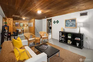 1309 N 80th St, Seattle, WA 98103 - Photo 17