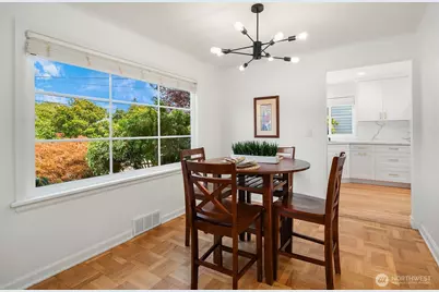 1309 N 80th Street, Seattle, WA 98103 - Photo 5