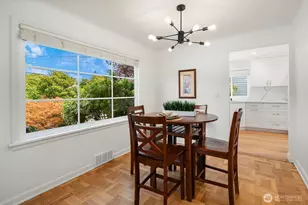 1309 N 80th St, Seattle, WA 98103 - Photo 5