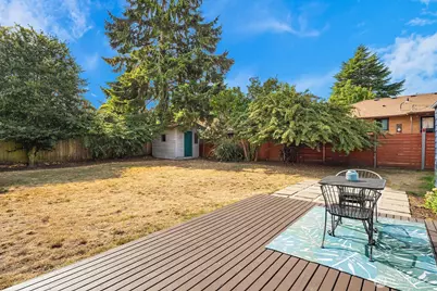 1309 N 80th Street, Seattle, WA 98103 - Photo 21