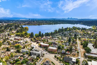 1309 N 80th Street, Seattle, WA 98103 - Photo 27