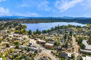 1309 N 80th St, Seattle, WA 98103 - Photo 27