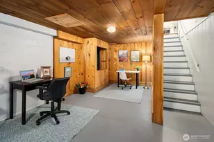 1309 N 80th St, Seattle, WA 98103 - Photo 15