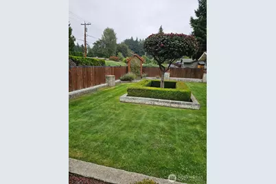 15205 SE 142nd Street, Renton, WA 98059 - Photo 17