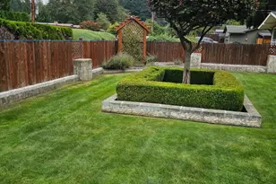 15205 SE 142nd St, Renton, WA 98059 - Photo 17