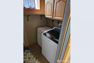 15205 SE 142nd Street, Renton, WA 98059 - Photo 35