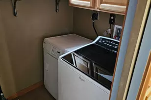 15205 SE 142nd St, Renton, WA 98059 - Photo 35