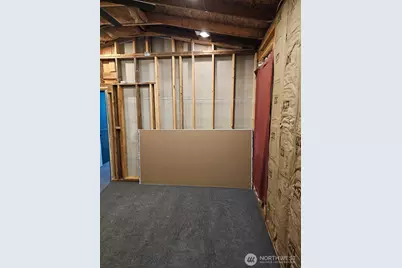 15205 SE 142nd Street, Renton, WA 98059 - Photo 29