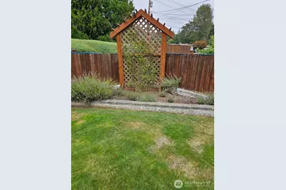 15205 SE 142nd Street, Renton, WA 98059 - Photo 39