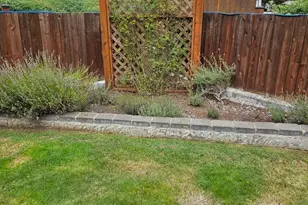 15205 SE 142nd St, Renton, WA 98059 - Photo 39