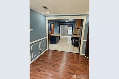 15205 SE 142nd Street, Renton, WA 98059 - Photo 19