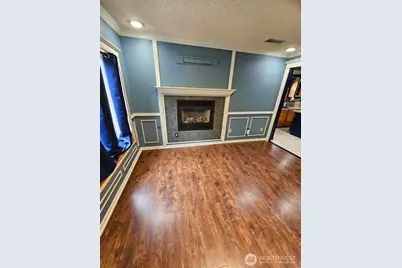 15205 SE 142nd Street, Renton, WA 98059 - Photo 23