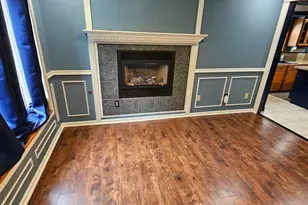 15205 SE 142nd St, Renton, WA 98059 - Photo 23