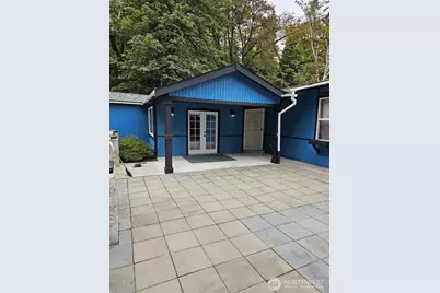 15205 SE 142nd Street, Renton, WA 98059 - Photo 9